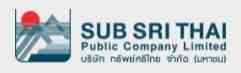 Sub Sri Thai
