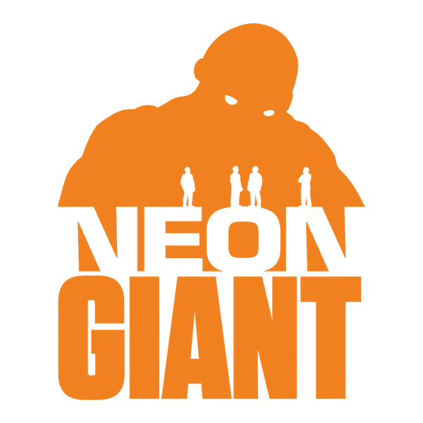 Neon Giant
