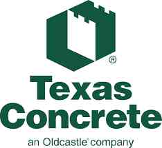 Texas Concrete Materials