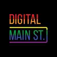 Digital Main Street
