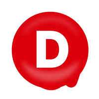 Deeping Source