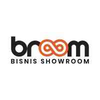 Broom