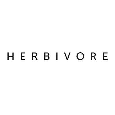 Herbivore Botanicals