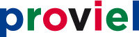 proviel GmbH