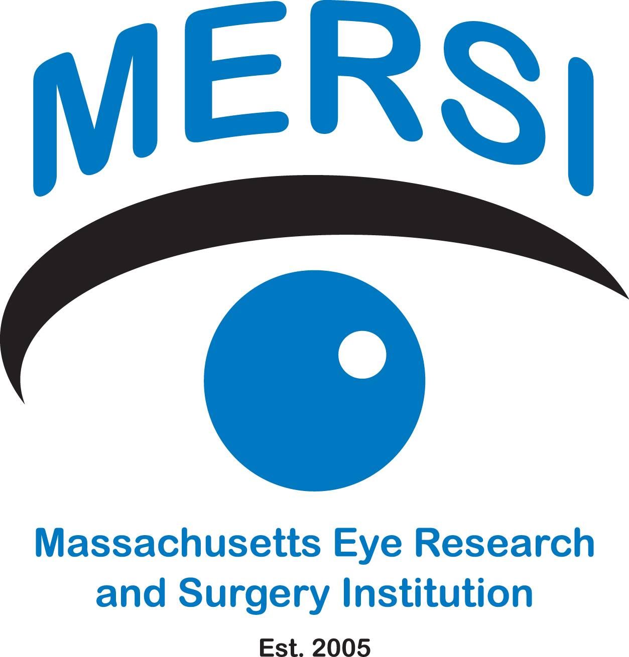 Massachusetts Eye Research & Surgery Institution, P C