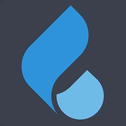 Breezeworks