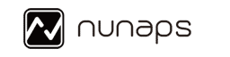 Nunaps, Inc.