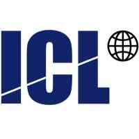 ICL