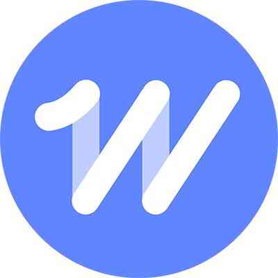 The Wirecutter