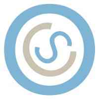 Outsourced Clinical Services LLC