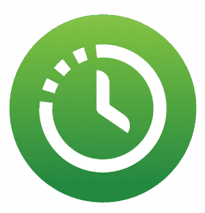 QuickBooks Time