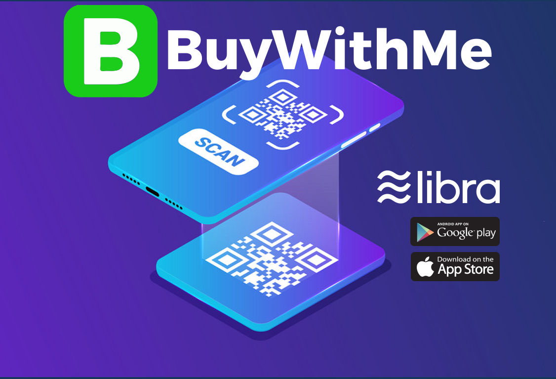 BuyWithMe