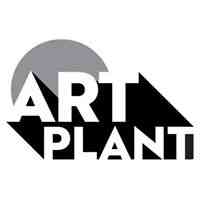 Artplant AS