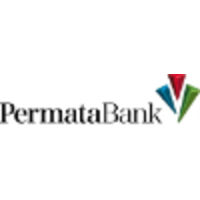 PermataBank