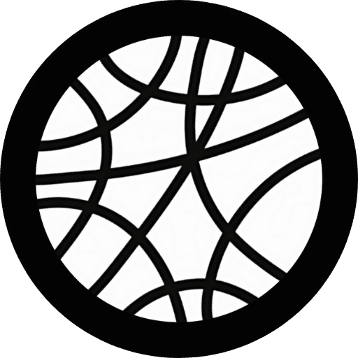 Twine