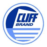 Toronto Salt & Chemicals Limited