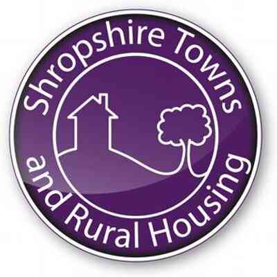 Shropshire Towns and Rural Housing