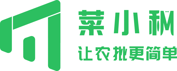 Cai Xiaomi