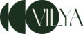 Vilya Inc.