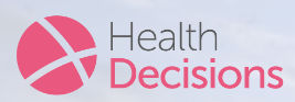 Health Decisions, Inc.