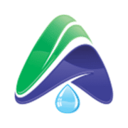 AVANT AGROQUIMICA LTDA.