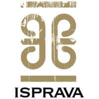 Isprava
