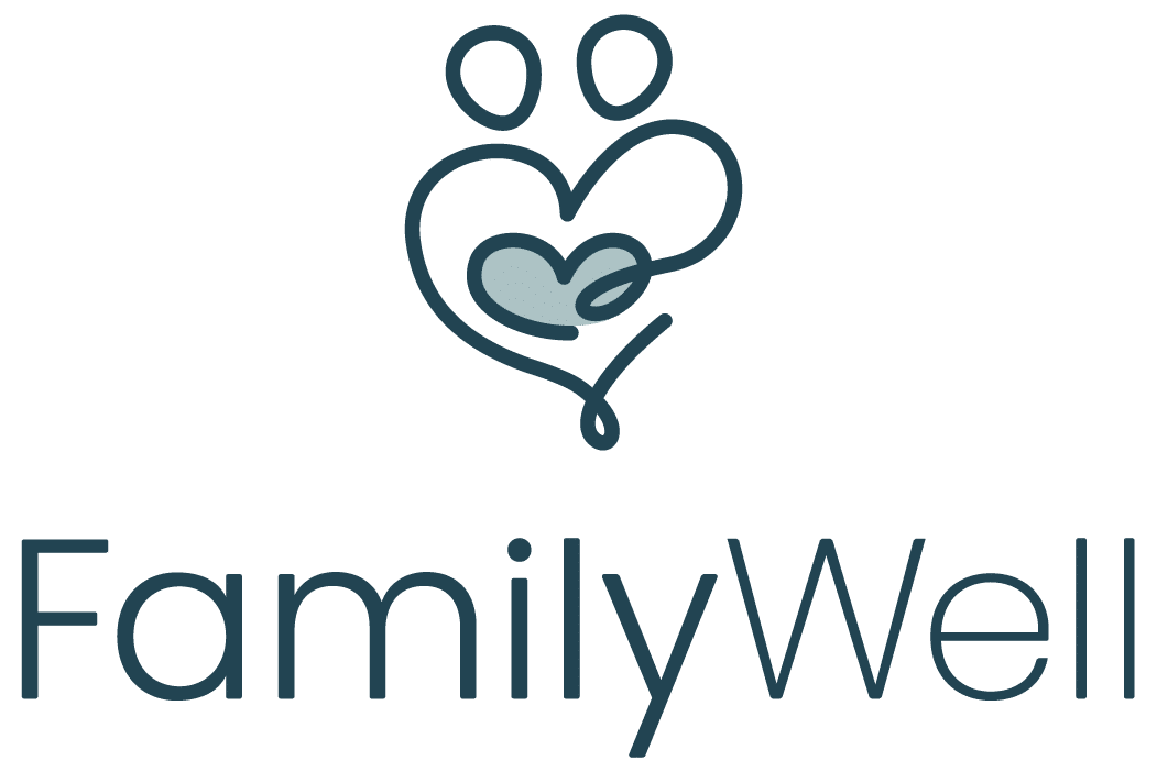 FamilyWell, Inc.