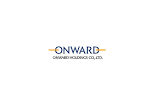 Onward Holdings Co., Ltd.