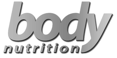 Body Nutrition, Inc.