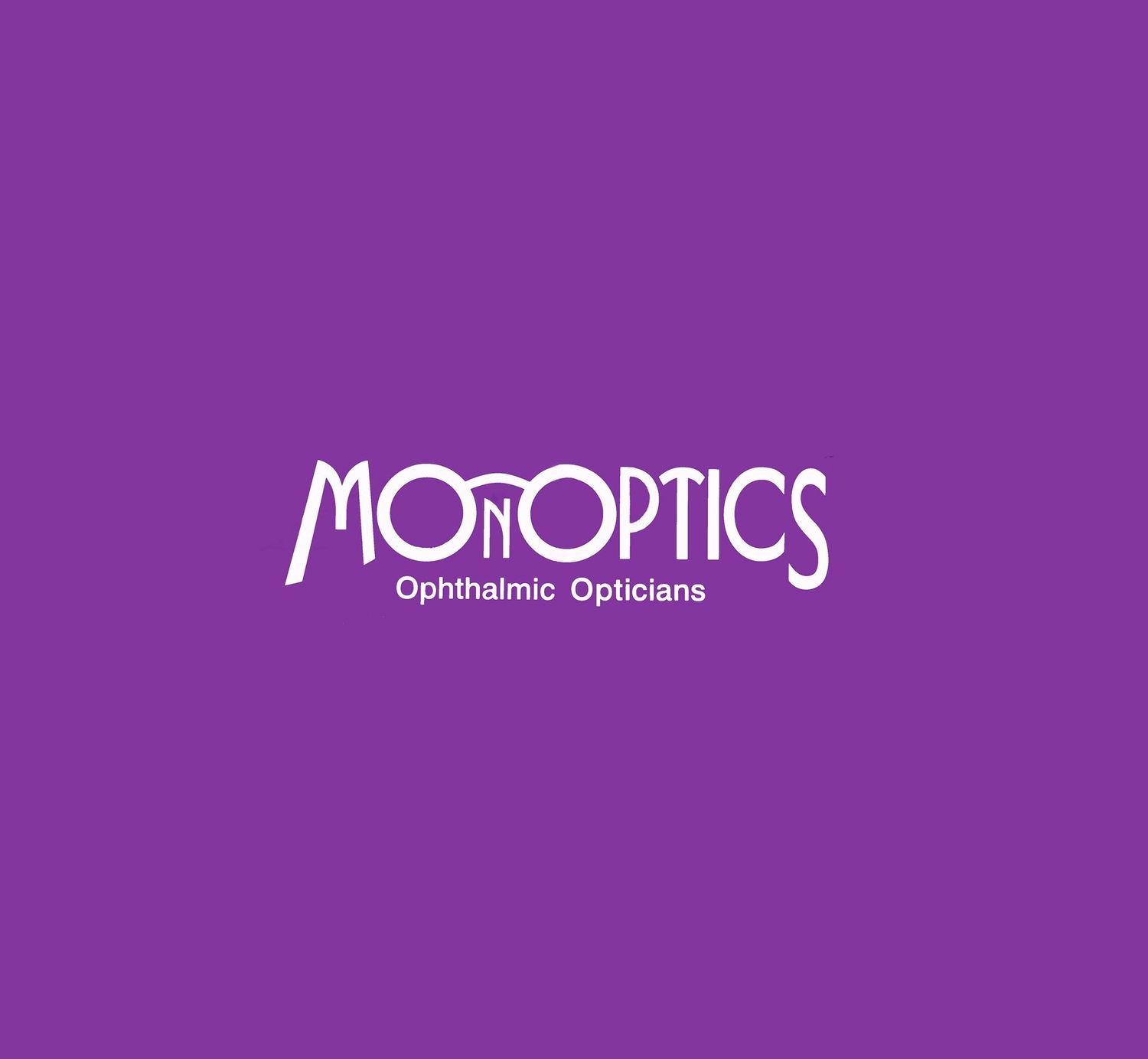 Monoptics Ltd.