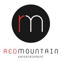 Red Mountain Entertainment