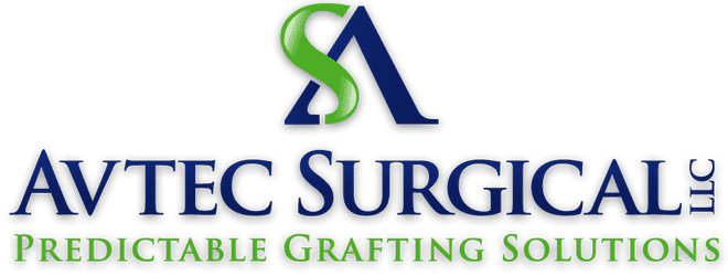 Avtec Surgical LLC