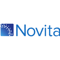 Novita Pharmaceuticals, Inc.