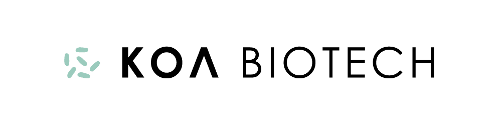 KOA Biotech