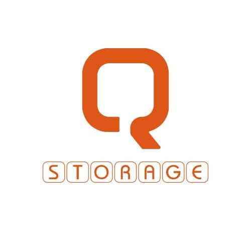 Q storage
