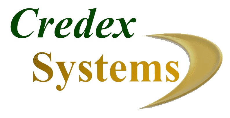 Credex Systems