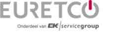 Euretco B.V.