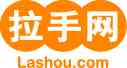 Lashou.com