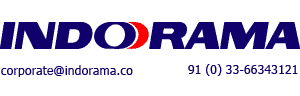 Indorama India Private Limited