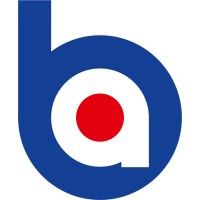 BioAro, Inc.