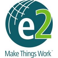 e2Companies