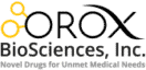 Orox Biosciences, Inc.