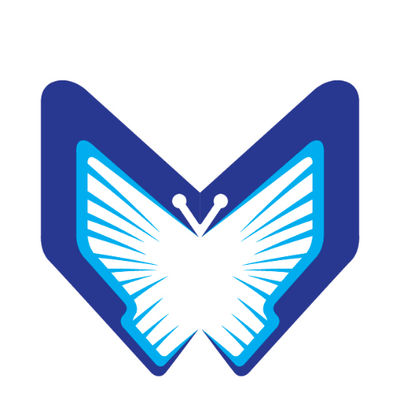 Metalmark Innovations