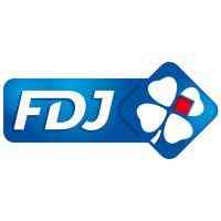 FDJ