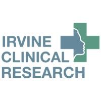Irvine Center for Clinical Research, Inc.