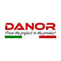 Danor SRL