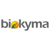 Laboratori Biokyma Srl