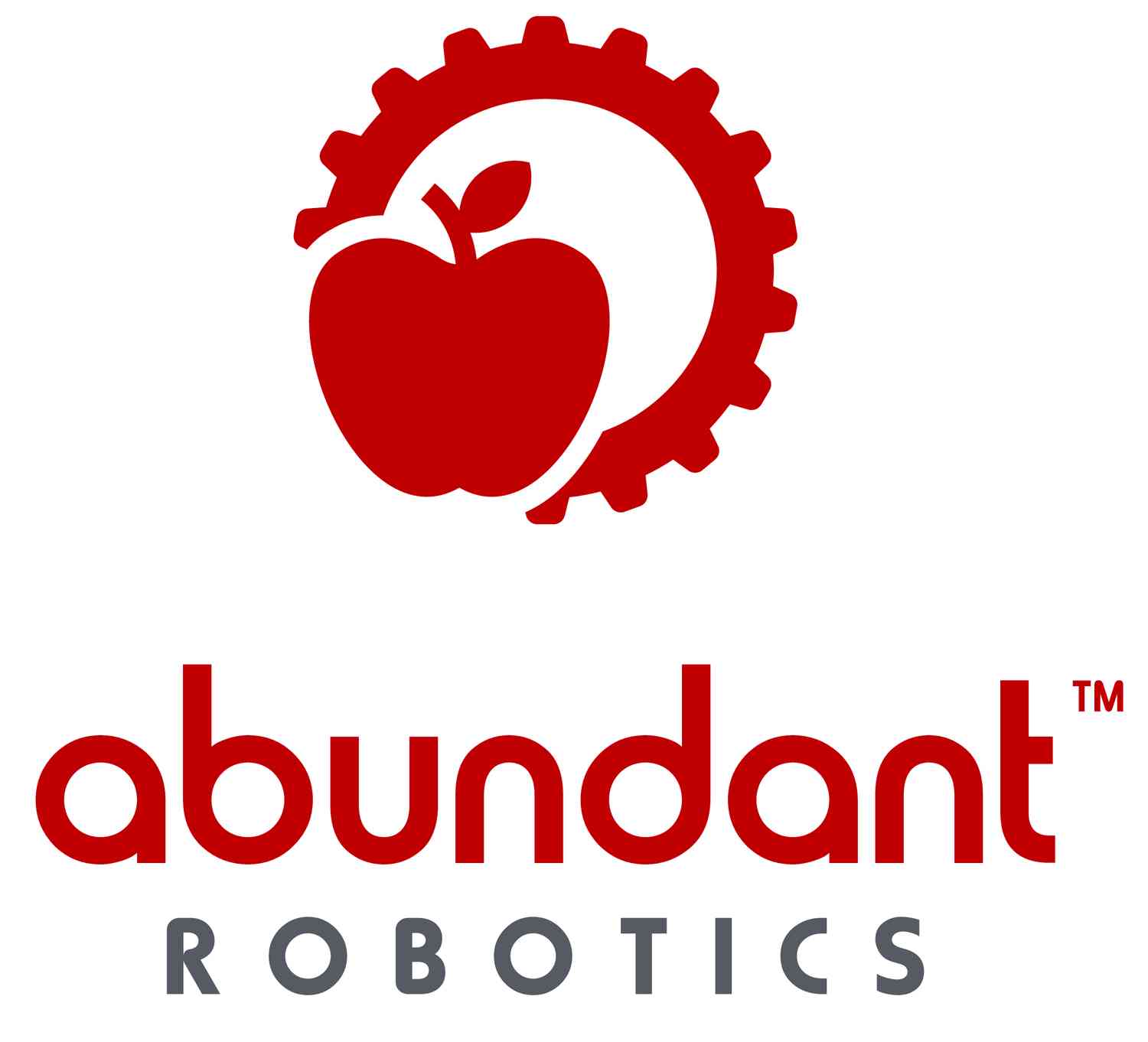Abundant Robotics