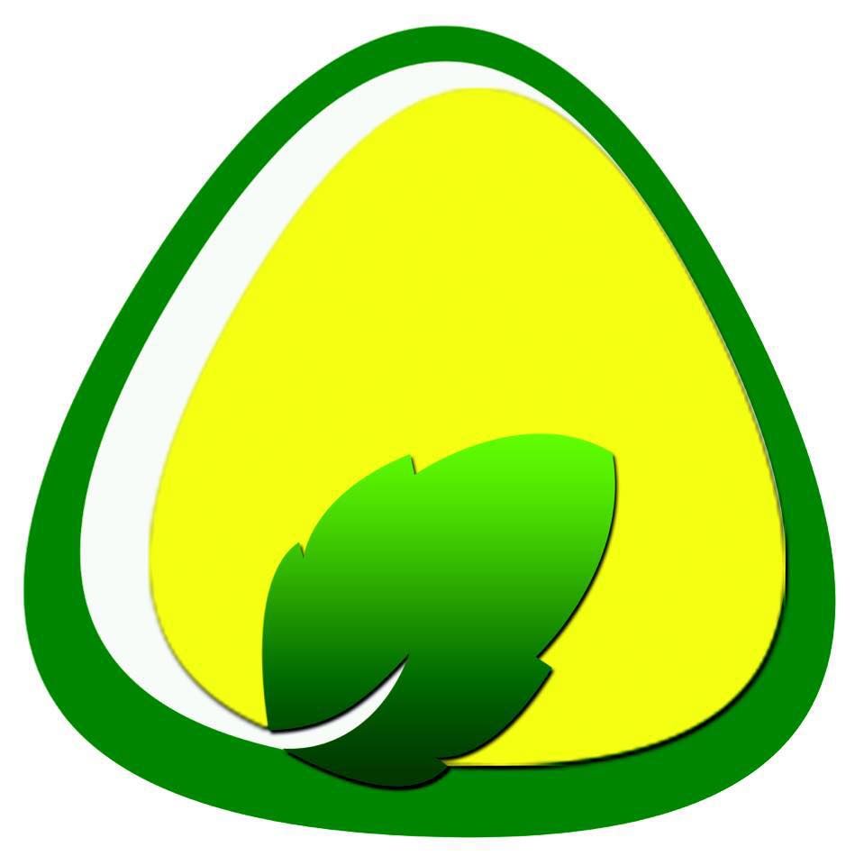 Ayurdhama Ayurveda Hospital