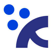 Flor Insurance Group